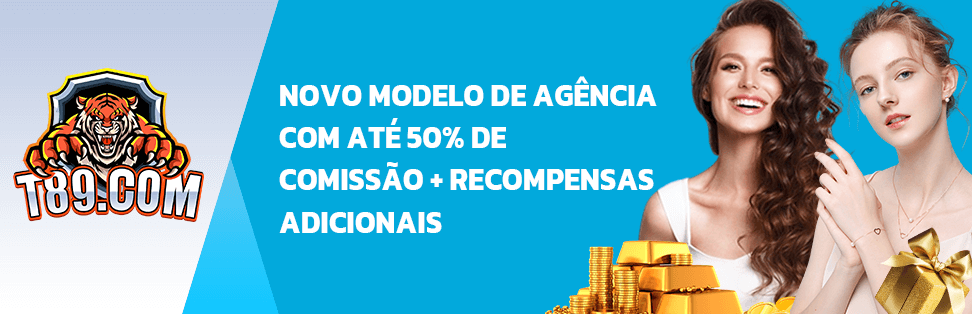 como fazer bolsa pequena de festae da para ganhar dinheiro